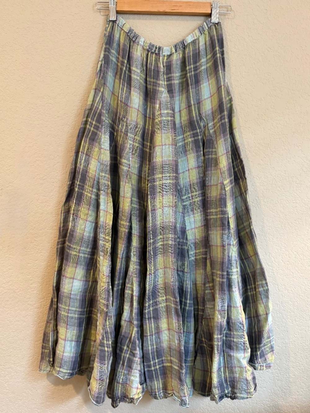 Cp Shades Lily Skirt